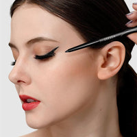 ZEESEA Lasting Gel Eyeliner - Black
