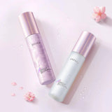 ZEESEA Lasting Make up Setting Spray - WHITE