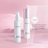ZEESEA Lasting Make up Setting Spray - WHITE