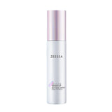 ZEESEA Lasting Make up Setting Spray - WHITE