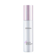ZEESEA Lasting Make up Setting Spray - WHITE