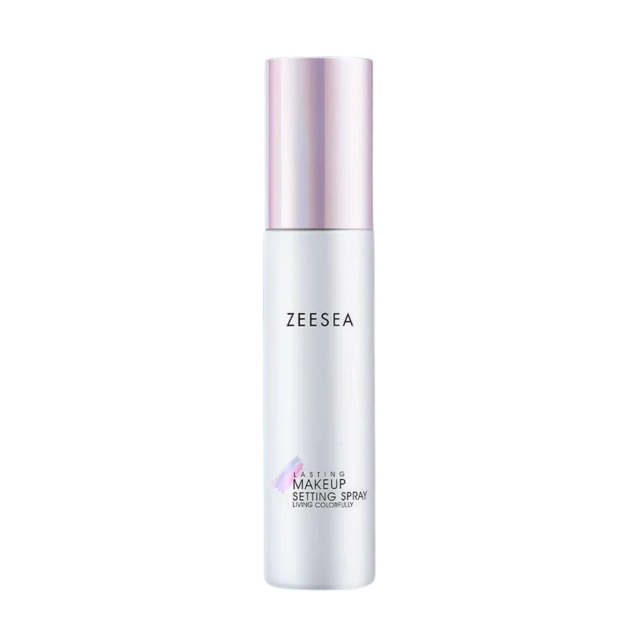 ZEESEA Lasting Make up Setting Spray - WHITE