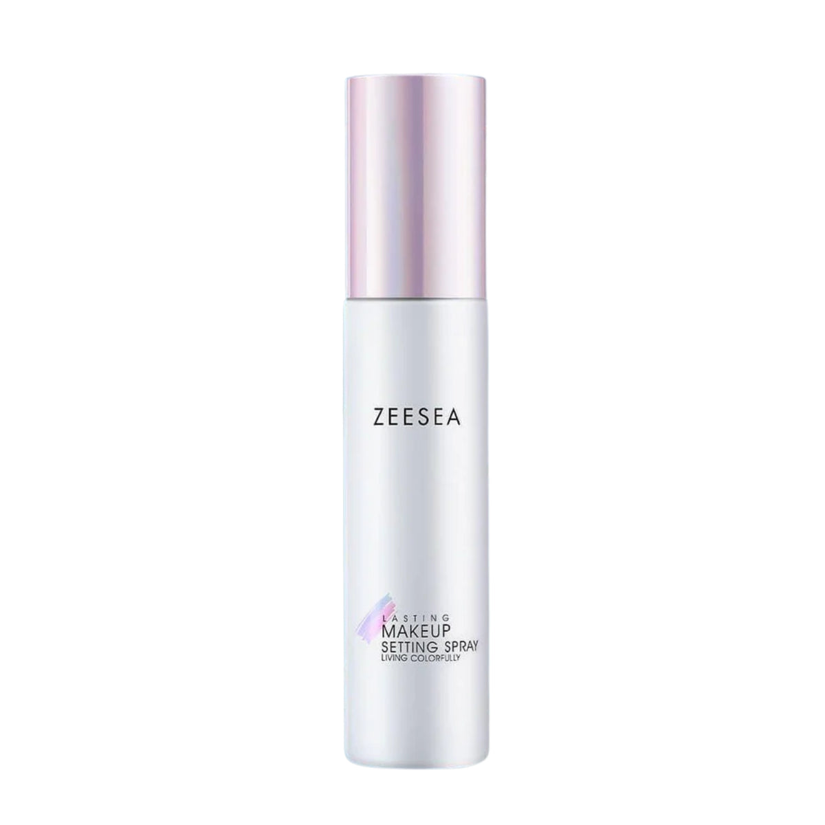 ZEESEA Lasting Make up Setting Spray - WHITE