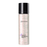 ZEESEA Long Lasting Gloss Setting Spray - PINK 100ml