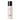 ZEESEA Long Lasting Gloss Setting Spray - PINK 100ml