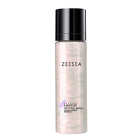 ZEESEA Long Lasting Gloss Setting Spray - PINK 100ml