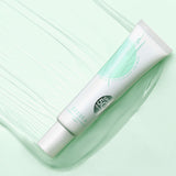 ZEESEA Porcelain SPF  primer - GREEN