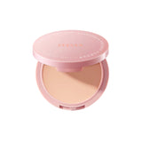 ZEESEA Silky Matte Suncreen Powder - 01 Natural