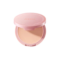 ZEESEA Silky Matte Suncreen Powder - 01 Natural