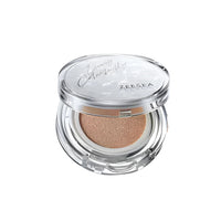 ZEESEA Satin Moisturizing Air Cushion BB Cream 13g - Natural Color