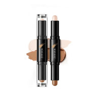 ZEESEA Sculpting Highlighter stick   G02 - for natural skin tone