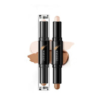 ZEESEA Sculpting Highlighter stick   G02 - for natural skin tone