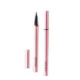 ZEESEA Slim Long-Lasting Eyeliner - 01 Black