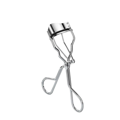 ZEESEA Stainless Eyelashes Curler