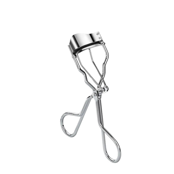 ZEESEA Stainless Eyelashes Curler