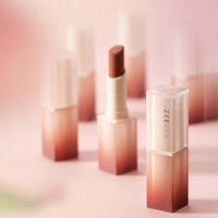 ZEESEA Velvet Gauzier lipstick - 04