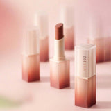 ZEESEA Velvet Gauzier Lipstick - 01