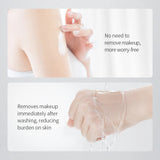 ZEESEA Vitality Vc Beauty Tone up CREAM