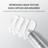 ZEESEA Vitality Vc Beauty Tone up CREAM