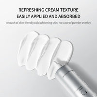 ZEESEA Vitality Vc Beauty Tone up CREAM