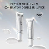 ZEESEA Vitality Vc Beauty Tone up CREAM