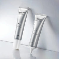 ZEESEA Vitality Vc Beauty Tone up CREAM