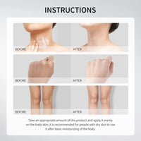 ZEESEA Vitality Vc Beauty Tone up CREAM