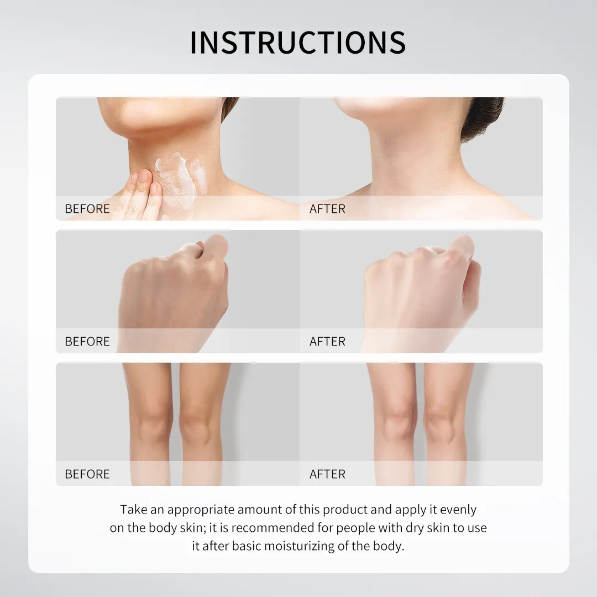 ZEESEA Vitality Vc Beauty Tone up CREAM