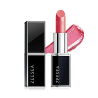 ZEESEA Watery silky lipstick 804 - Tender Dahlia