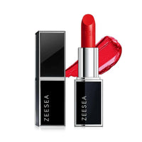 ZEESEA Watery silky lipstick 825 - Wooden Rose