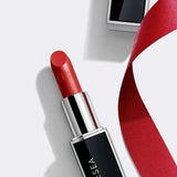 ZEESEA Watery silky lipstick 825 - Wooden Rose