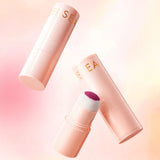 ZEESEA Nourishing Colors Mist blush  stick 02