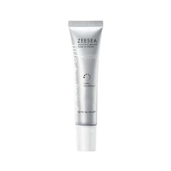 ZEESEA Vitality Vc Beauty Tone up CREAM
