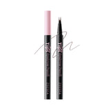 ZEESEA Two tips eyebrow pencil - 01 BROWN