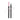 ZEESEA two tips eyebrow pencil - 02 GRAYISH BLACK