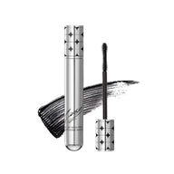 ZEESEA Long-Lasting Mascara (Japanese Version) - Black