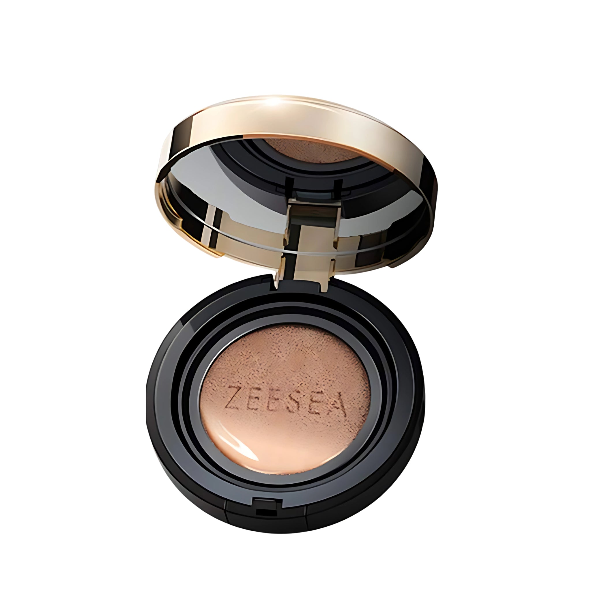 ZEESEA Red Holiday Gift Box - Limited Edition