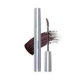 ZEESEA Red Holiday Gift Box - Limited Edition