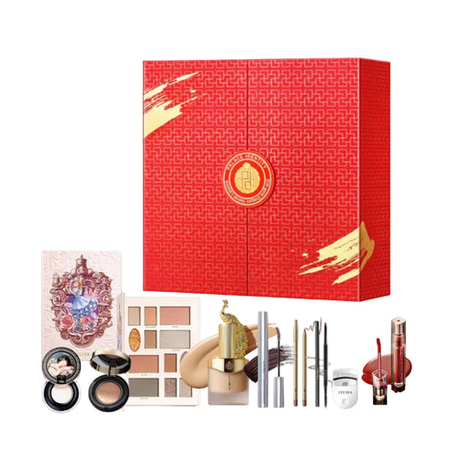 Anniversary Gifts