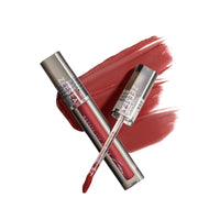 ZEESEA Gold Holiday Gift Box – Limited Edition