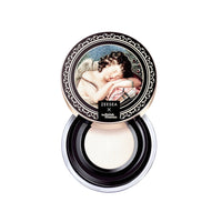 ZEESEA Gold Holiday Gift Box – Limited Edition