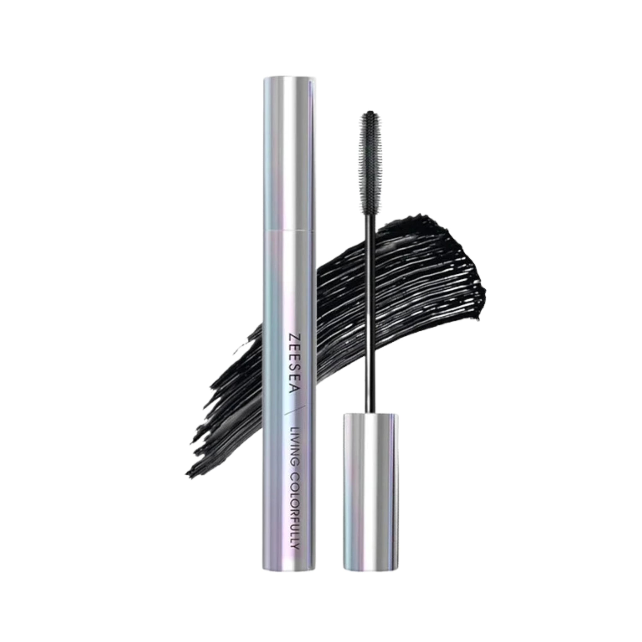 ZEESEA Gold Holiday Gift Box – Limited Edition