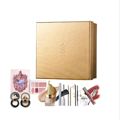 National Day Gifts