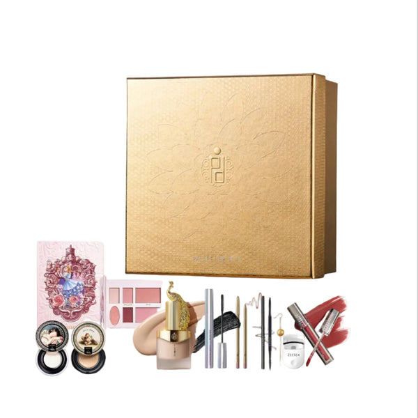 Shop all gift sets
