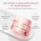 ZEESEA Alice Face Moisturizer Cream