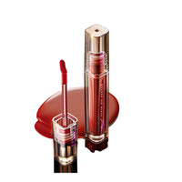 ZEESEA Red Holiday Gift Box - Limited Edition