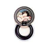 ZEESEA Red Holiday Gift Box - Limited Edition