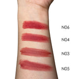 Palace Identity Lip Dye - N03