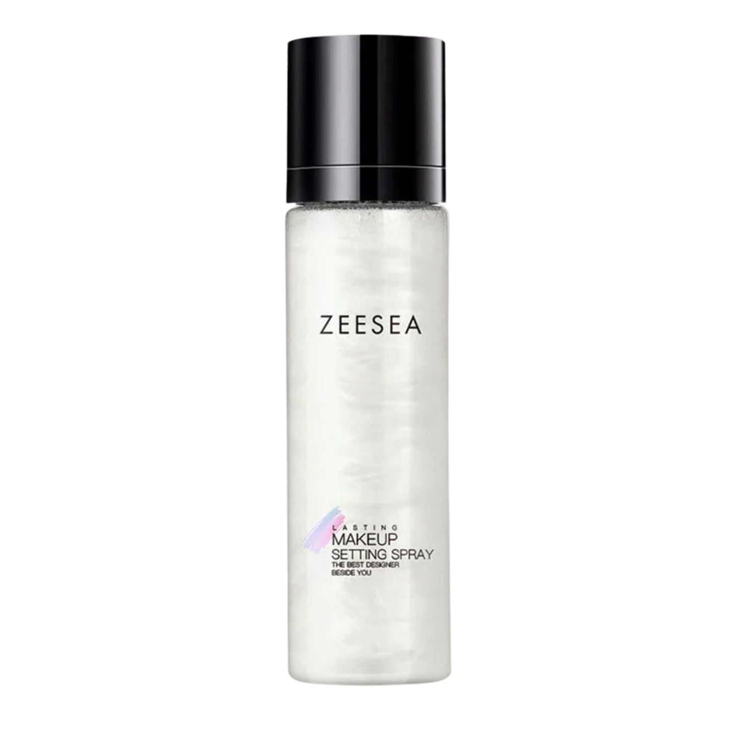ZEESEA Long-Lasting Gloss Setting Spray
