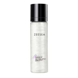 ZEESEA Long-Lasting Gloss Setting Spray